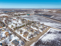 DJI_20250316152633_0307_D-HDR