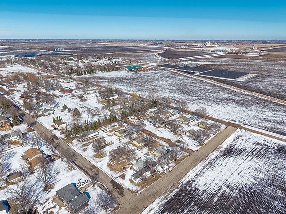 DJI_20250316152633_0307_D-HDR