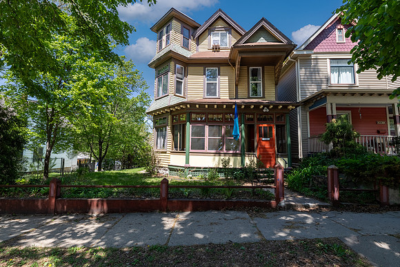 HT8A8852-HDR-Edit