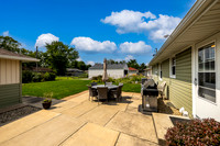 IMG_8284-HDR-Edit