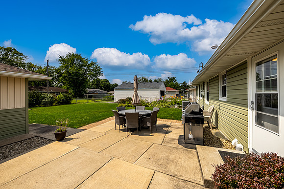 IMG_8284-HDR-Edit