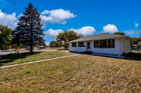 IMG_9041-HDR-Edit