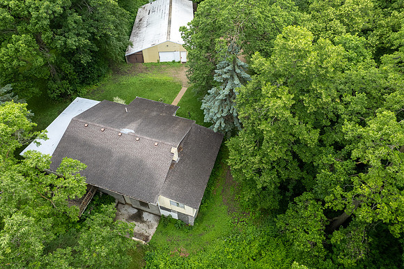 DJI_0496