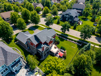 DJI_20250807130814_0208_D-HDR