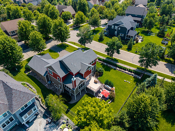 DJI_20250807130814_0208_D-HDR