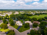 DJI_20250807124427_0142_D-HDR