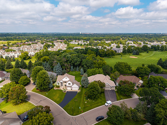 DJI_20250807124427_0142_D-HDR
