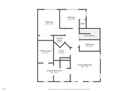 Floor-2