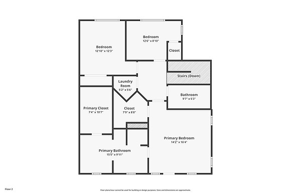 Floor-2