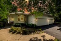 IMG_4700-HDR-Edit