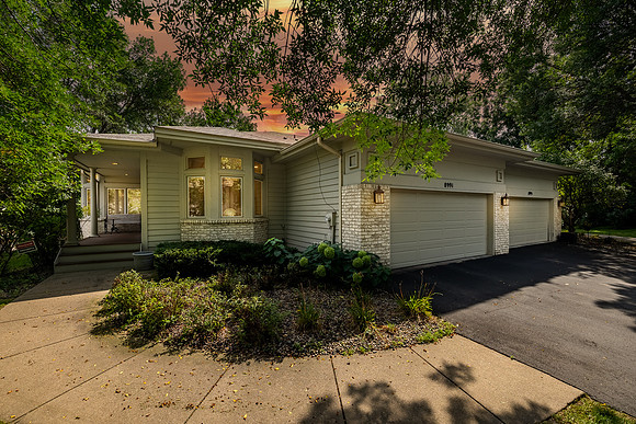 IMG_4700-HDR-Edit