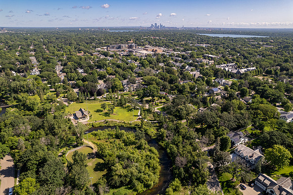 DJI_0016-HDR
