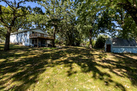 IMG_0576-HDR
