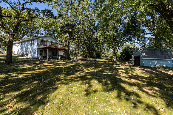 IMG_0576-HDR