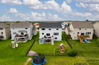 DJI_0521-HDR-Edit