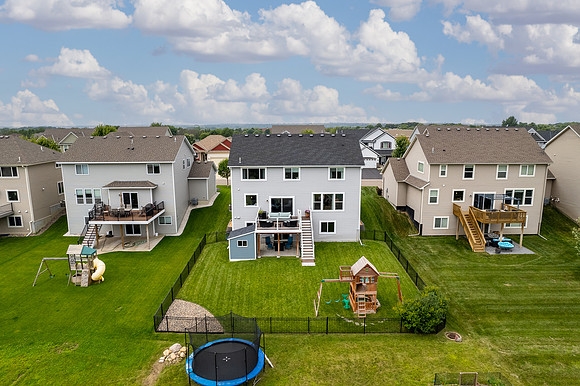 DJI_0521-HDR-Edit