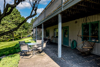 IMG_0570-HDR-Edit
