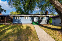 4248 Grimes Ave N