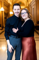 Engagement