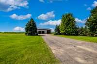 IMG_0802-HDR-Edit