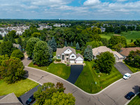 DJI_20250807124652_0172_D-HDR