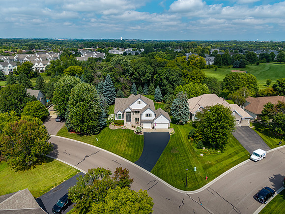 DJI_20250807124652_0172_D-HDR