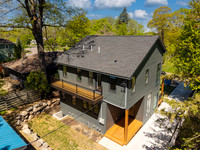 DJI_20250508120941_0439_D-Edit