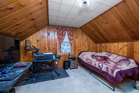 9500 Lexington (20)