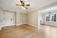 2615 Park Unit #112 (11)