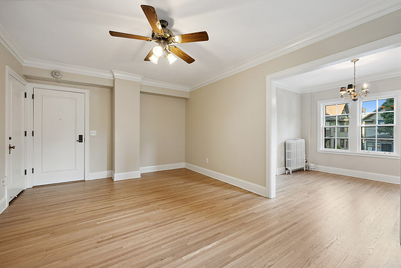 2615 Park Unit #112 (11)