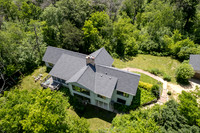 DJI_0432-HDR