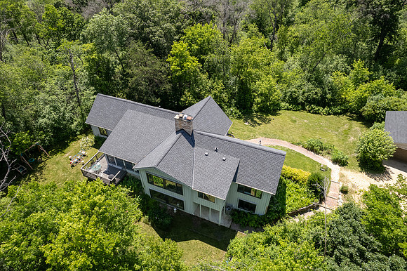 DJI_0432-HDR