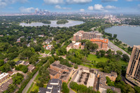 DJI_0778-HDR-Edit