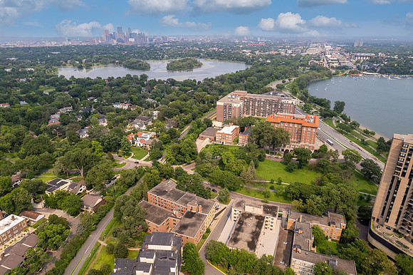 DJI_0778-HDR-Edit