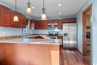 1839 Ponderosa Lane (19)