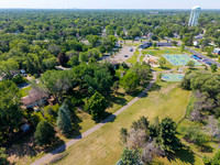 DJI_20250604104858_0617_D