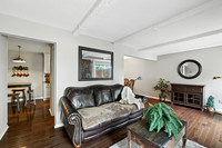 HT8A5514