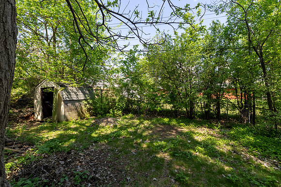 HT8A8598-HDR