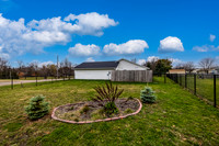 IMG_1804-HDR-Edit
