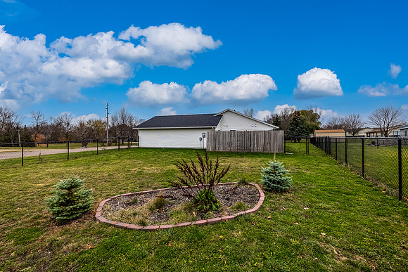 IMG_1804-HDR-Edit