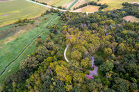 DJI_0447
