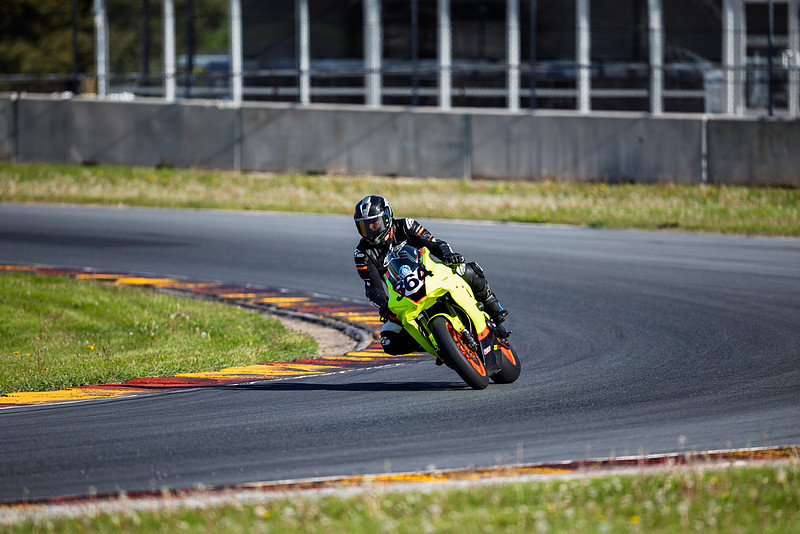 Hfc Rider Holdenphotos | Rider Folders