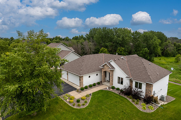 DJI_0023-HDR-Edit