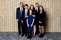 1Z0A1102-Edit-Edit