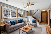 IMG_4682 - Living Room - Modern - 6