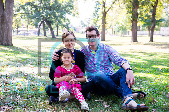 123A9431_fullres