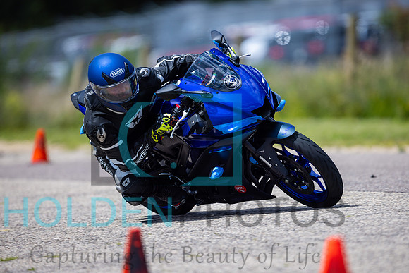 3F4A6802