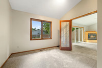 17481 Jasmine Ave (9)