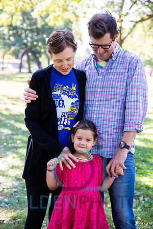 123A9411_fullres