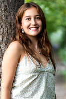 1Z0A9391-Edit-2